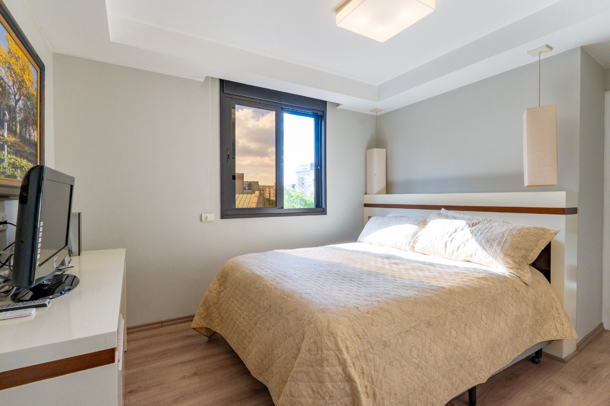 Apartamento, 4 quartos, 301 m² - Foto 30