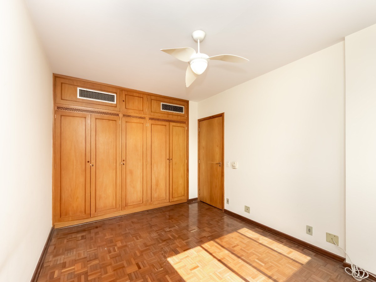 Cobertura, 3 quartos, 540 m² - Foto 30