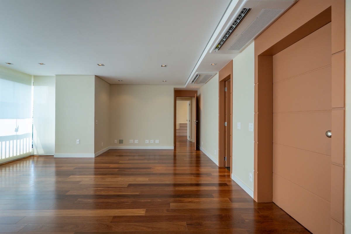 Apartamento, 2 quartos, 147 m² - Foto 4