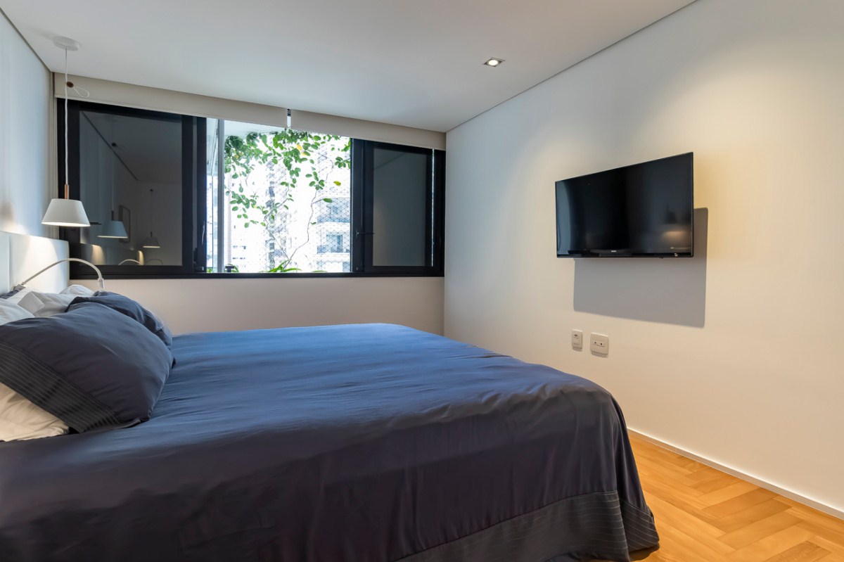 Apartamento, 3 quartos, 313 m² - Foto 28