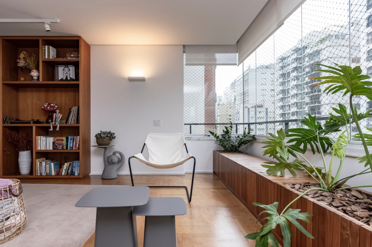 Apartamento, 3 quartos, 313 m² - Foto 12