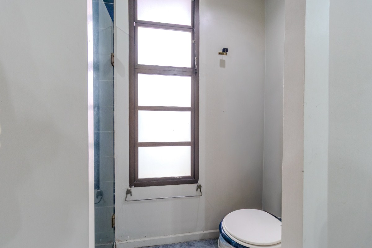 Casa, 5 quartos, 793 m² - Foto 37