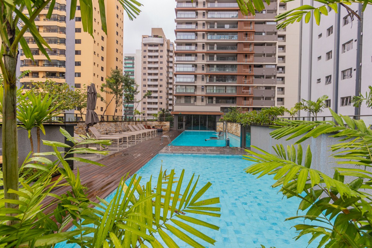Apartamento, 3 quartos, 213 m² - Foto 30