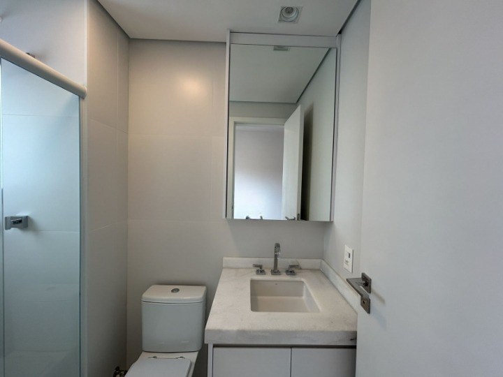 Apartamento, 3 quartos, 160 m² - Foto 33
