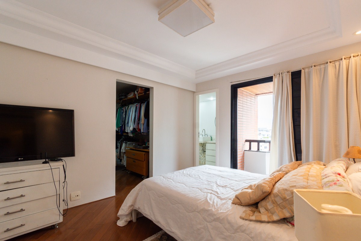 Cobertura, 4 quartos, 455 m² - Foto 42