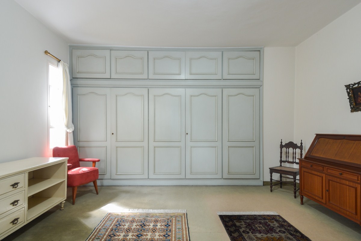 Casa, 4 quartos, 660 m² - Foto 64