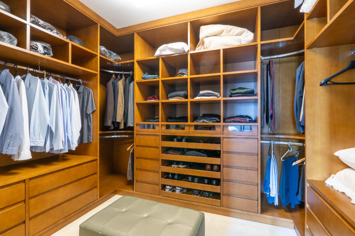Apartamento, 4 quartos, 301 m² - Foto 36