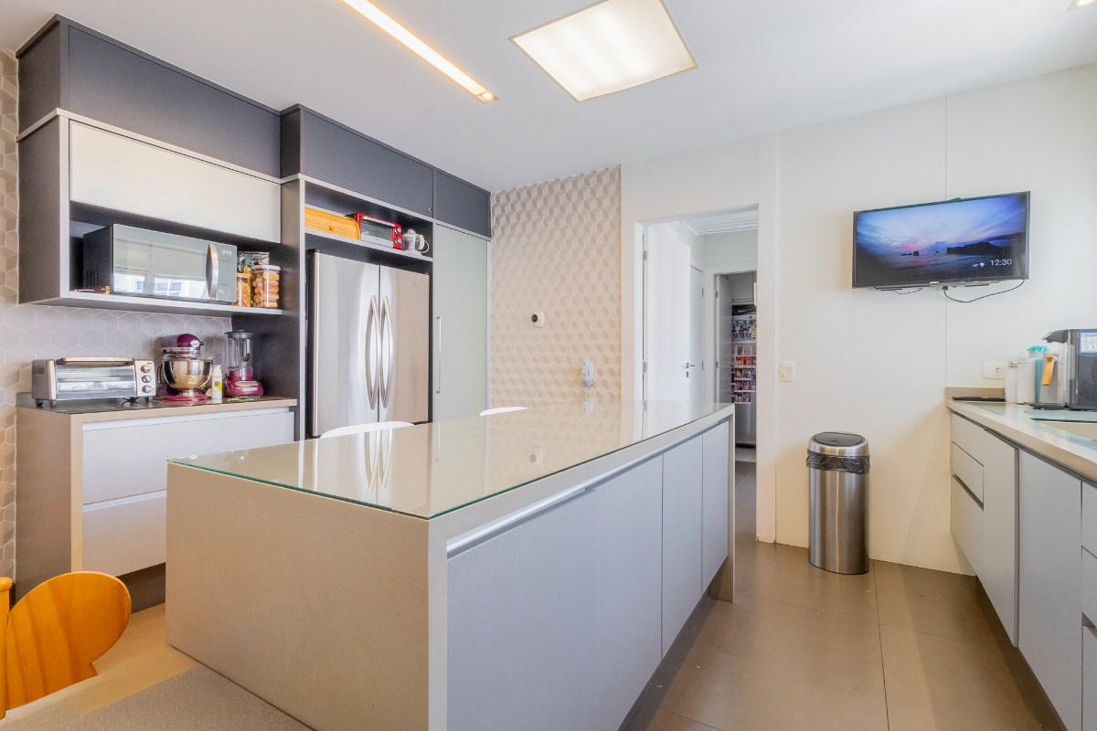 Apartamento, 4 quartos, 278 m² - Foto 30
