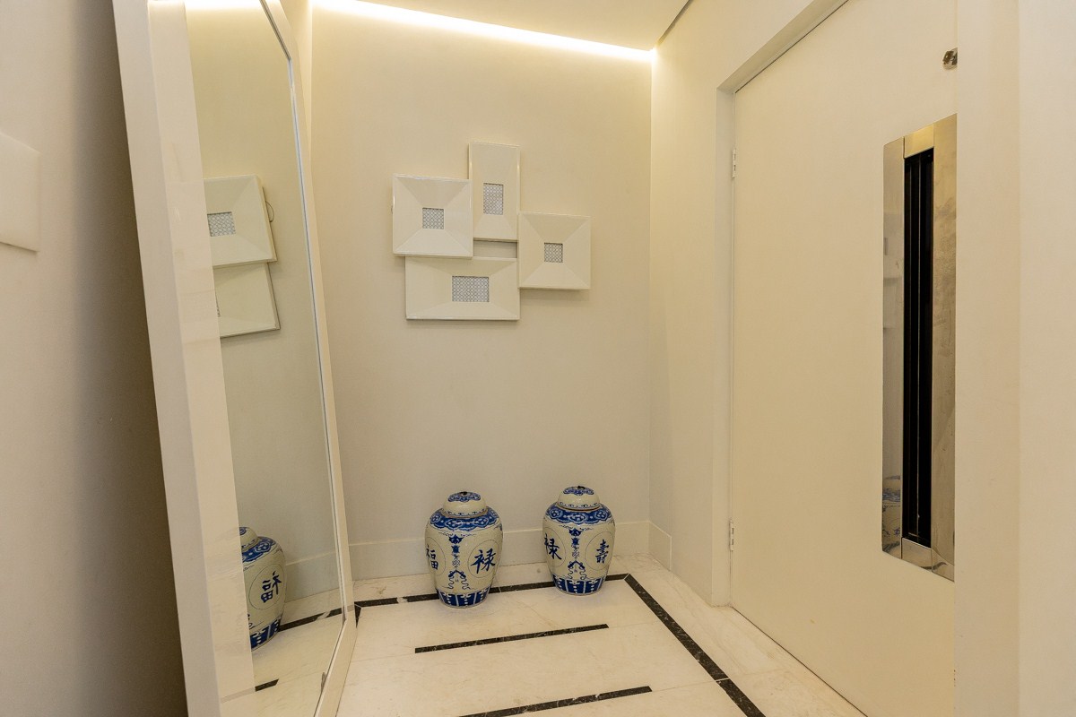 Apartamento, 3 quartos, 305 m² - Foto 49