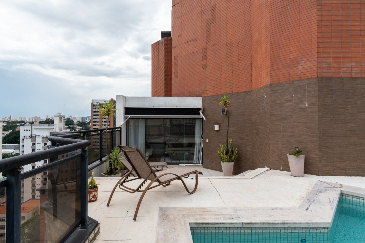 Cobertura, 4 quartos, 455 m² - Foto 71