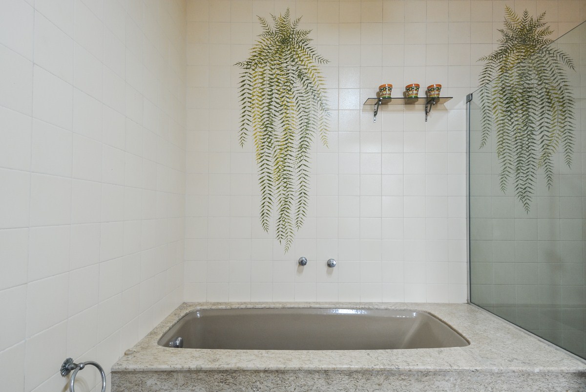 Casa, 4 quartos, 660 m² - Foto 26