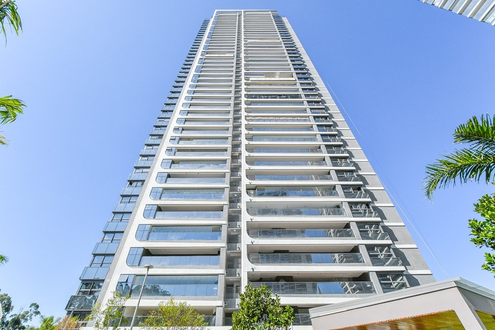 Apartamento, 4 quartos, 240 m² - Foto 52