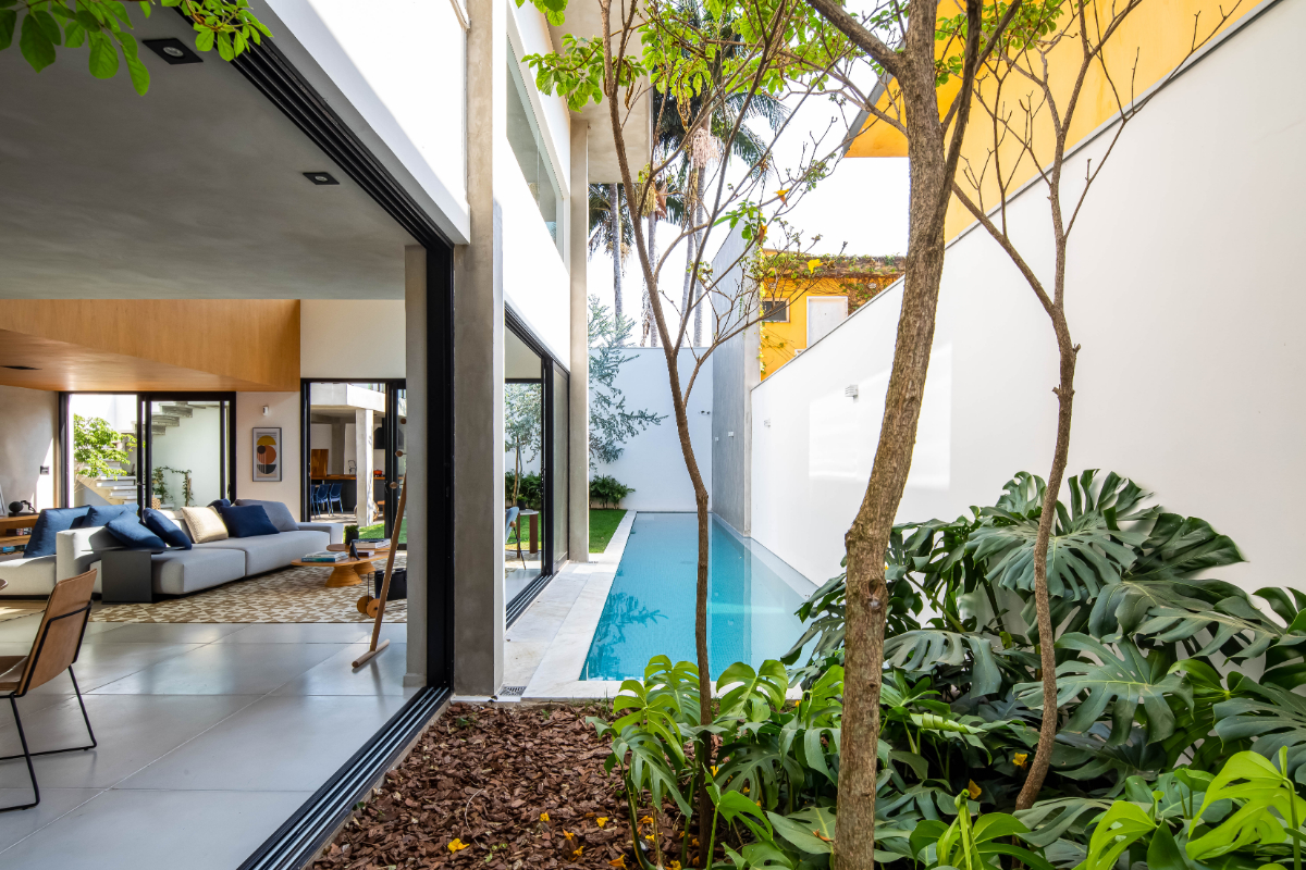 Casa, 3 quartos, 326 m² - Foto 11
