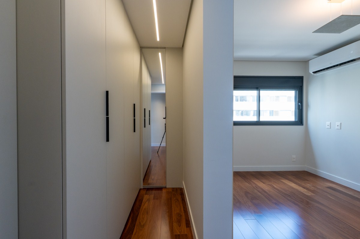 Apartamento, 2 quartos, 147 m² - Foto 27