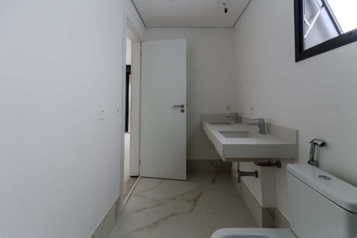 Apartamento, 3 quartos, 175 m² - Foto 21