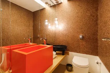 Apartamento, 4 quartos, 320 m² - Foto 14