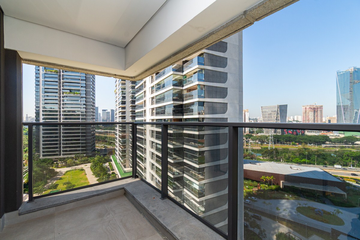 Apartamento, 4 quartos, 240 m² - Foto 17