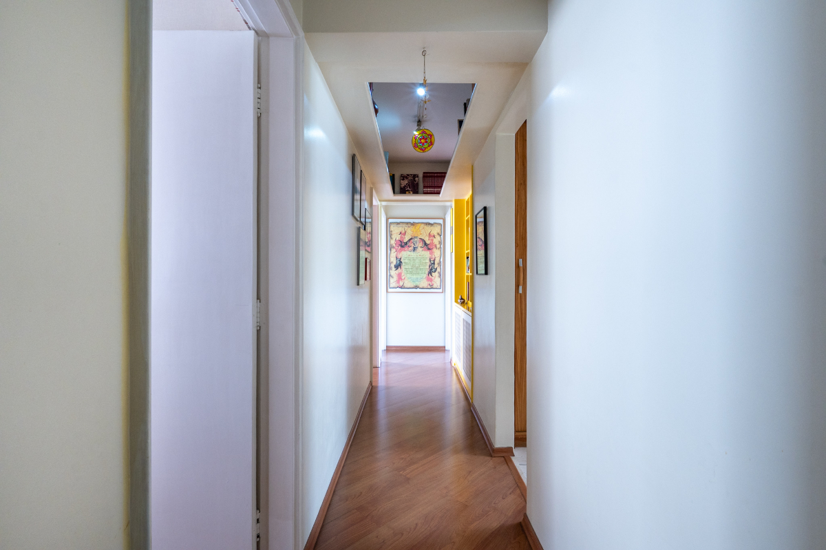 Apartamento, 4 quartos, 224 m² - Foto 18