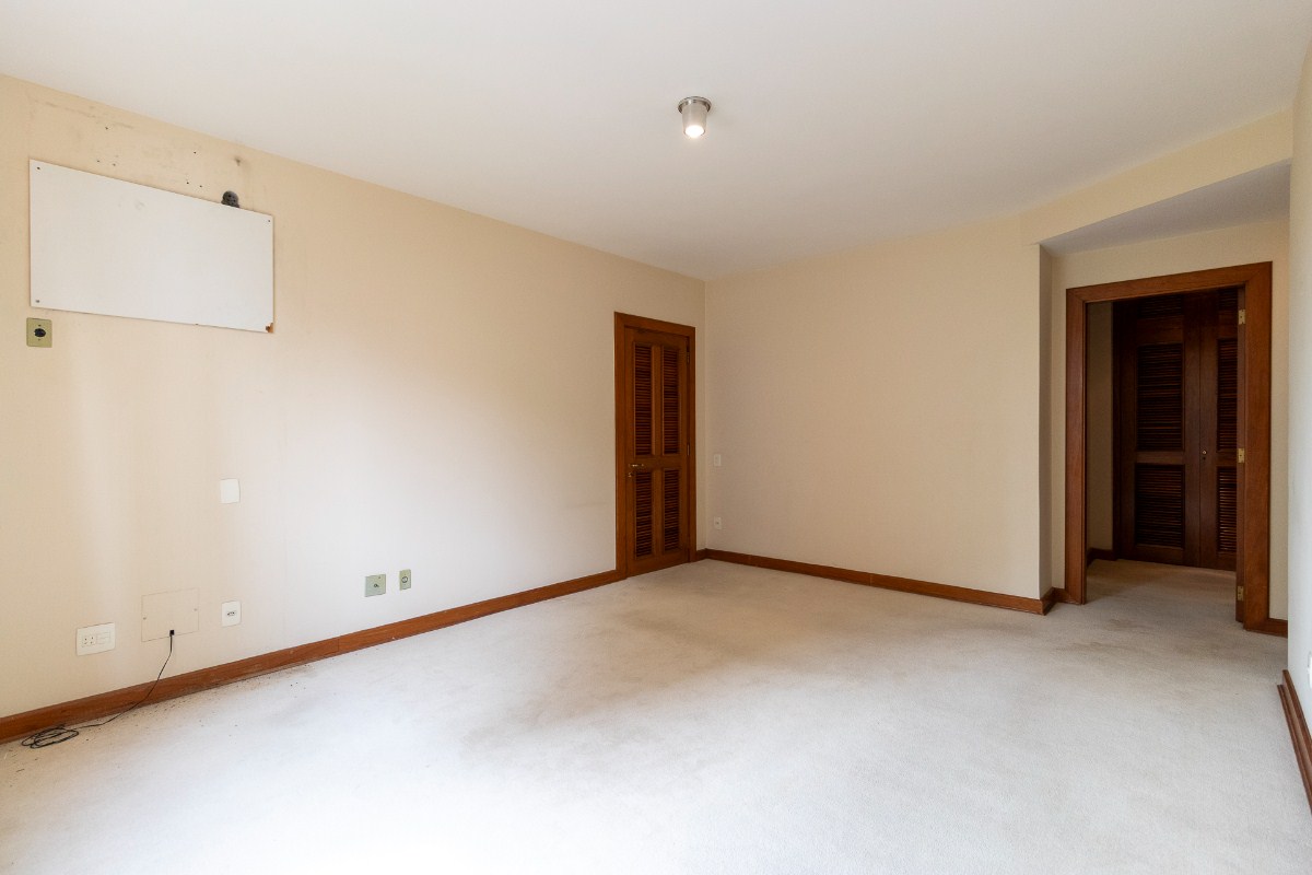 Apartamento, 3 quartos, 325 m² - Foto 31