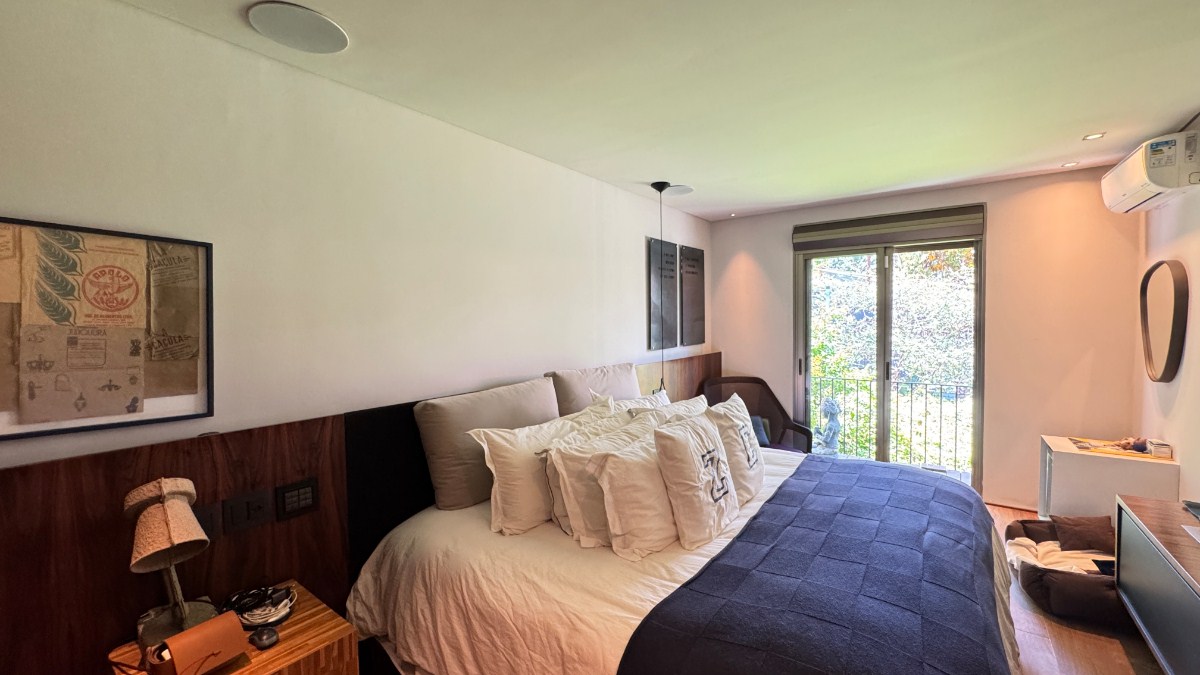 Casa de Condomínio, 2 quartos - Foto 60
