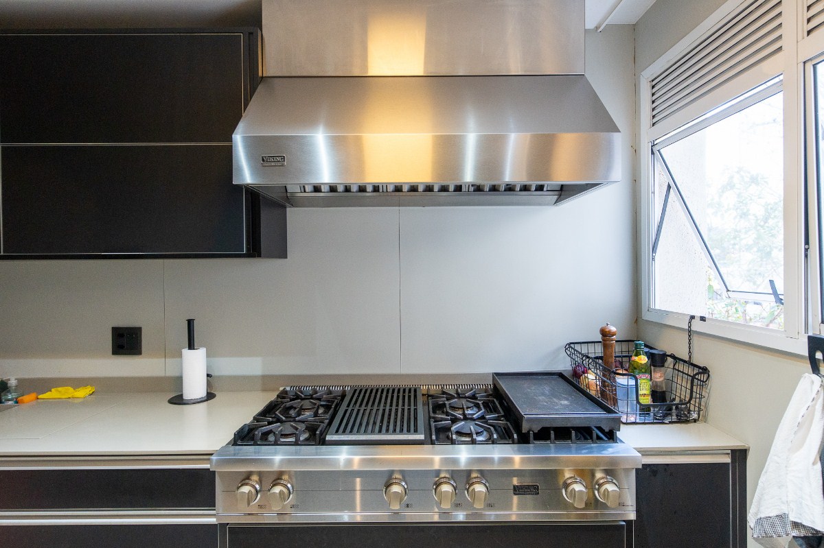 Apartamento, 3 quartos, 238 m² - Foto 27