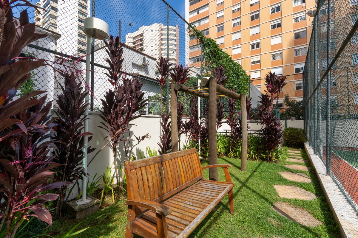 Apartamento, 5 quartos, 300 m² - Foto 93