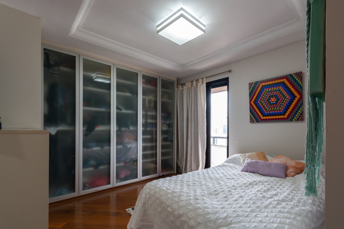 Cobertura, 4 quartos, 455 m² - Foto 38