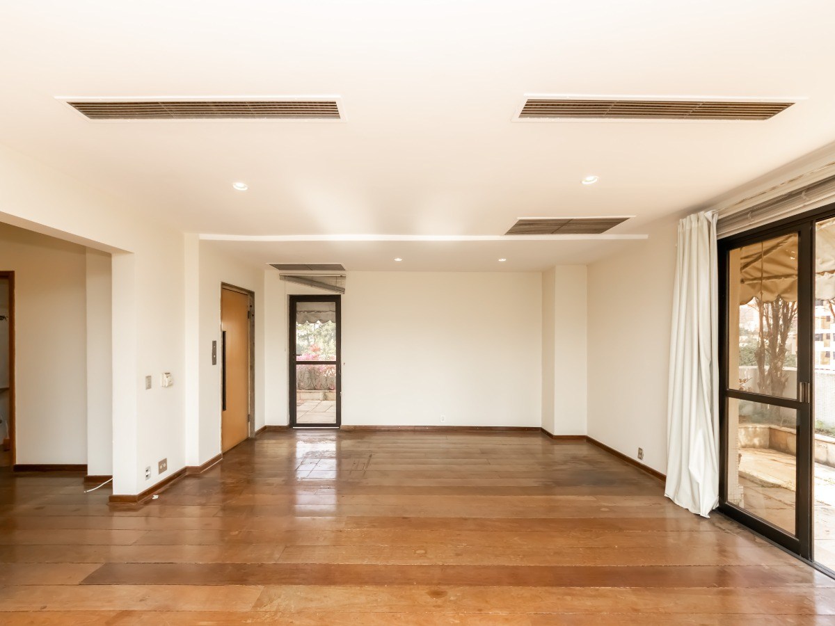 Cobertura, 3 quartos, 540 m² - Foto 17