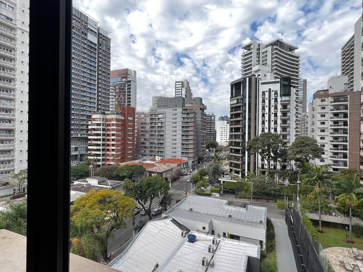 Apartamento, 4 quartos, 313 m² - Foto 32