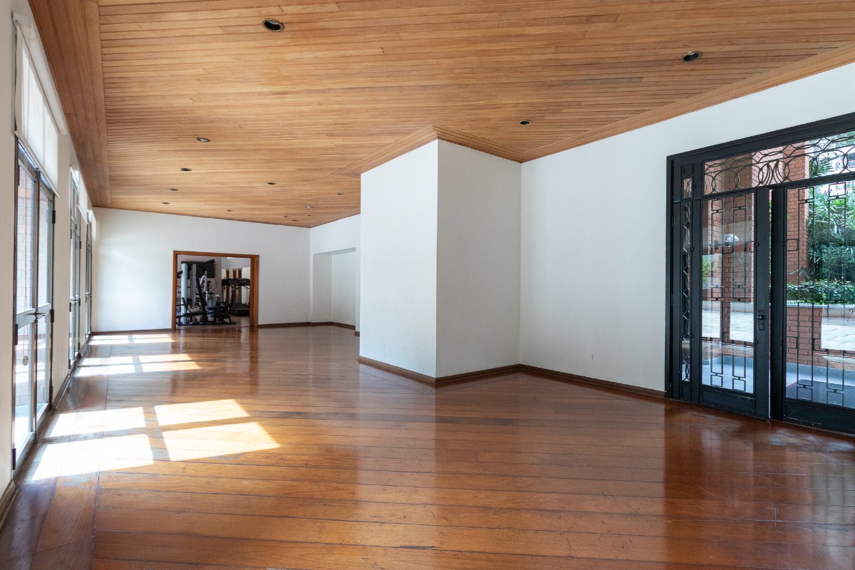 Apartamento, 3 quartos, 325 m² - Foto 44