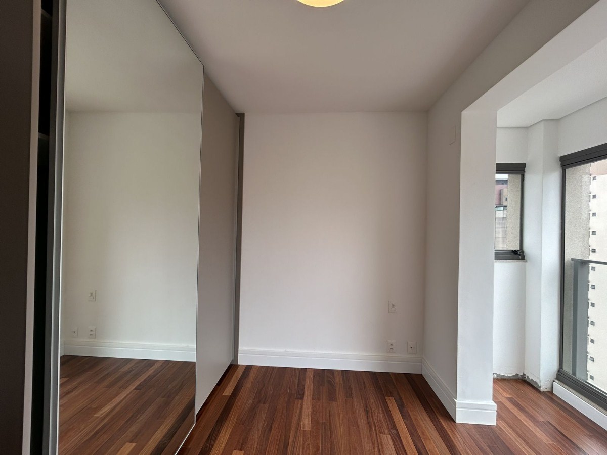 Apartamento, 3 quartos, 160 m² - Foto 24