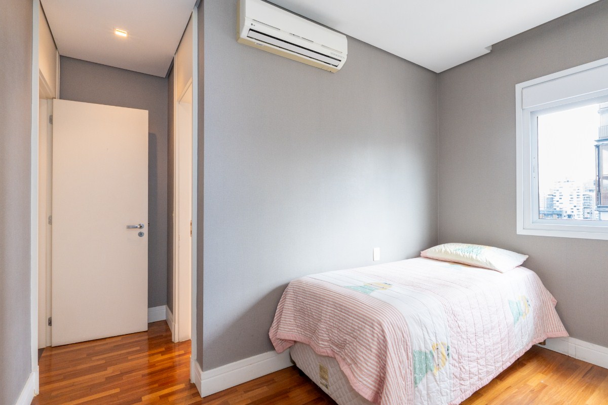 Apartamento, 3 quartos, 180 m² - Foto 30