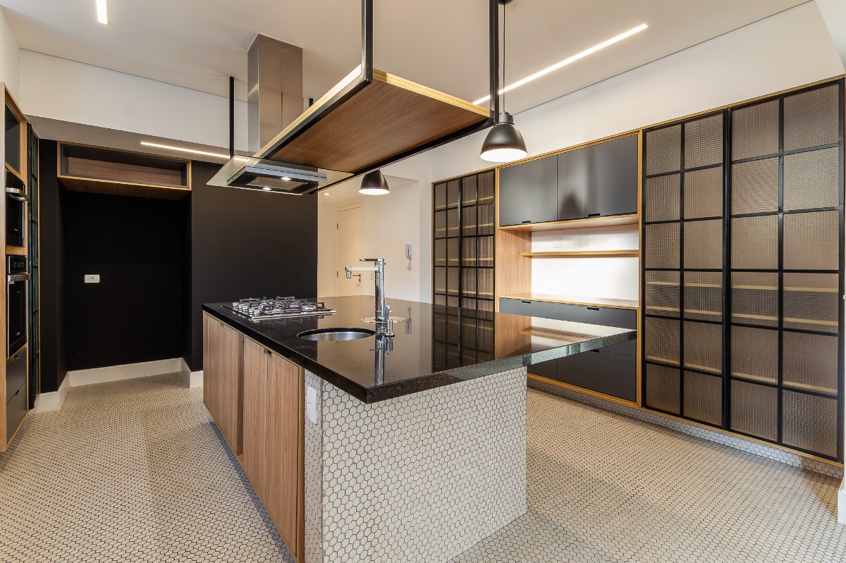 Apartamento, 3 quartos, 270 m² - Foto 23