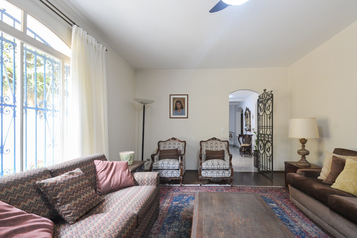 Casa, 4 quartos, 660 m² - Foto 78