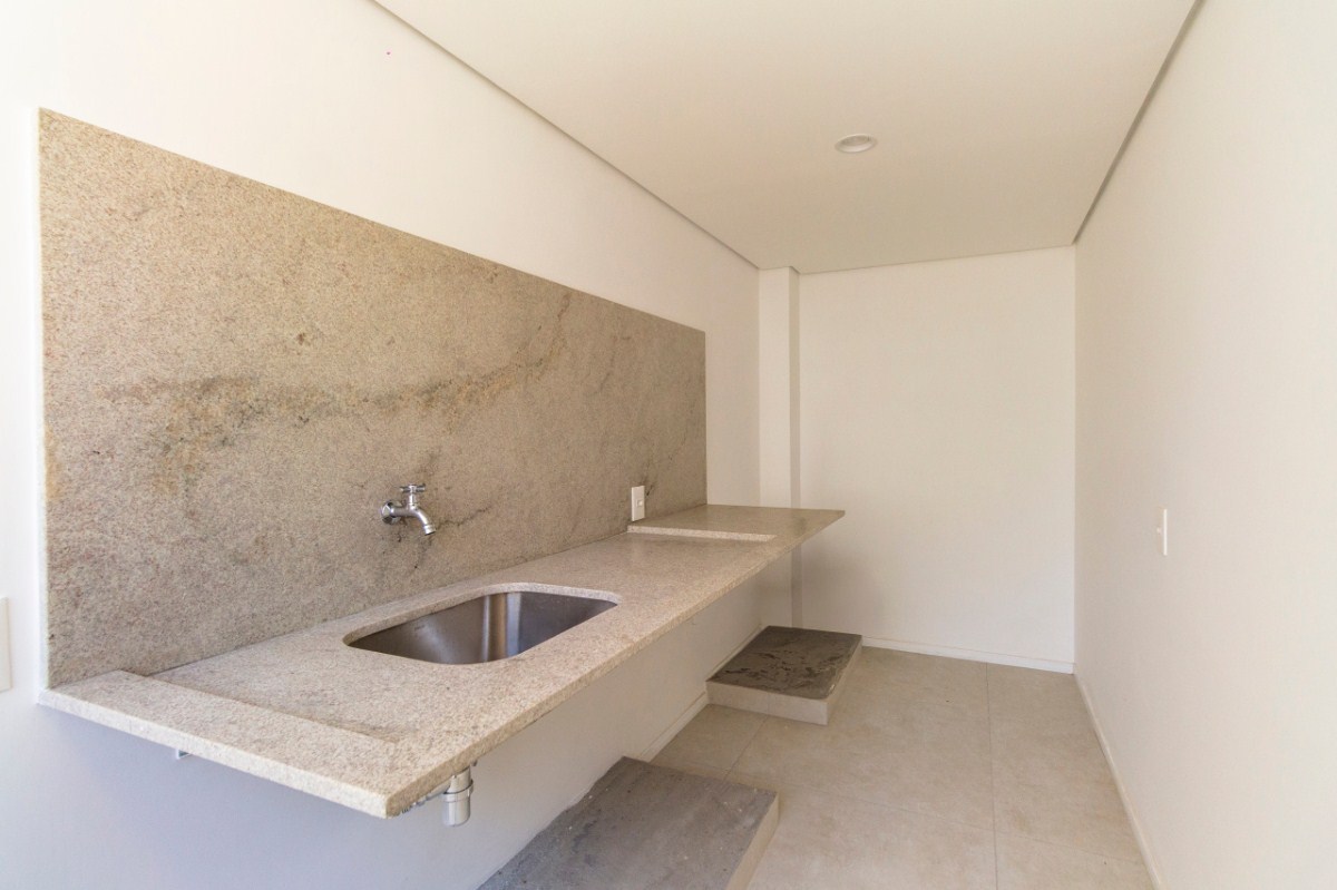 Apartamento, 3 quartos, 150 m² - Foto 32