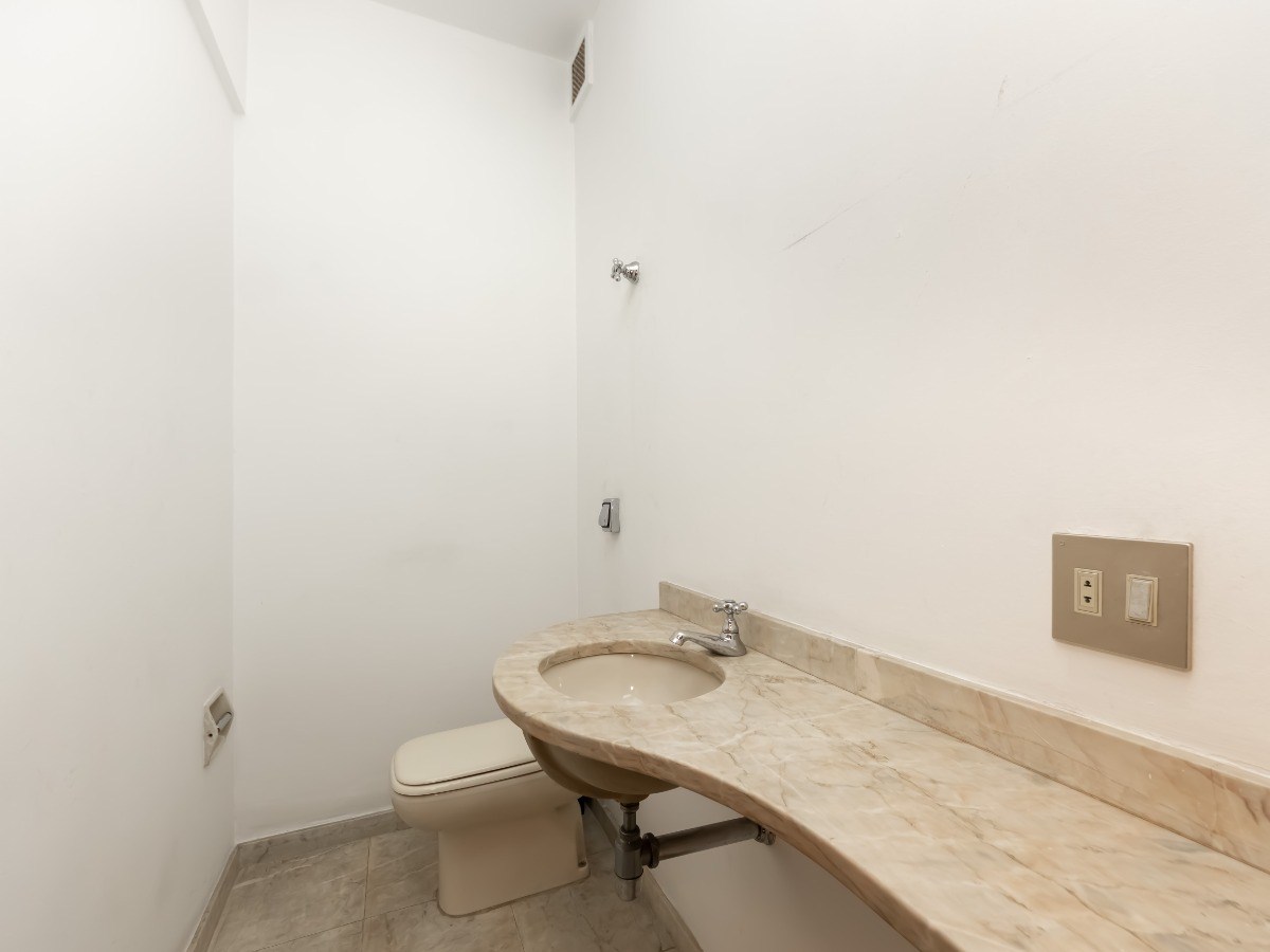 Cobertura, 3 quartos, 540 m² - Foto 36