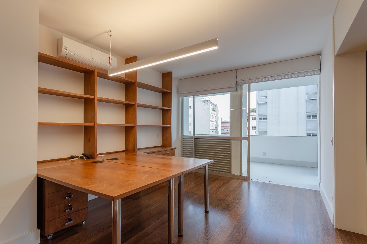 Apartamento, 3 quartos, 270 m² - Foto 18