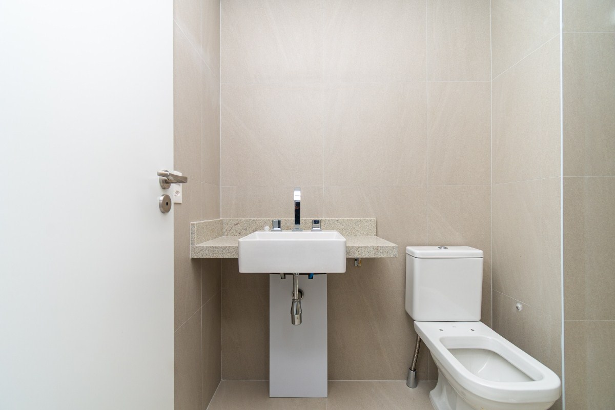 Apartamento, 4 quartos, 240 m² - Foto 36