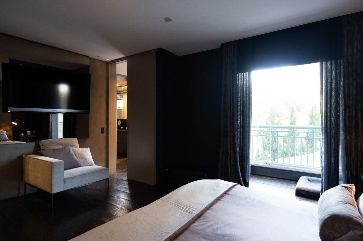 Apartamento, 3 quartos, 238 m² - Foto 45