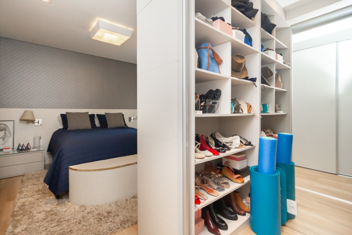 Apartamento, 4 quartos, 246 m² - Foto 30