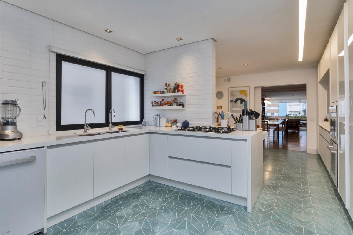 Apartamento, 3 quartos, 313 m² - Foto 20