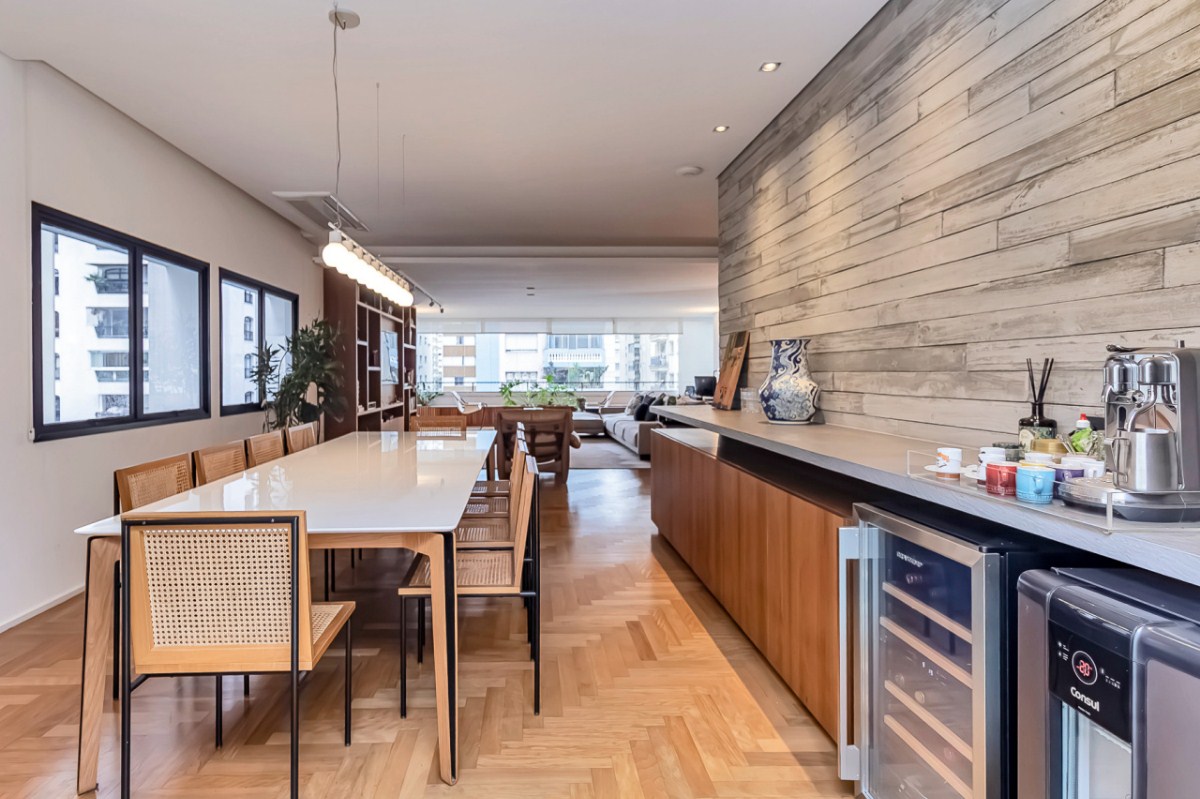 Apartamento, 3 quartos, 313 m² - Foto 15