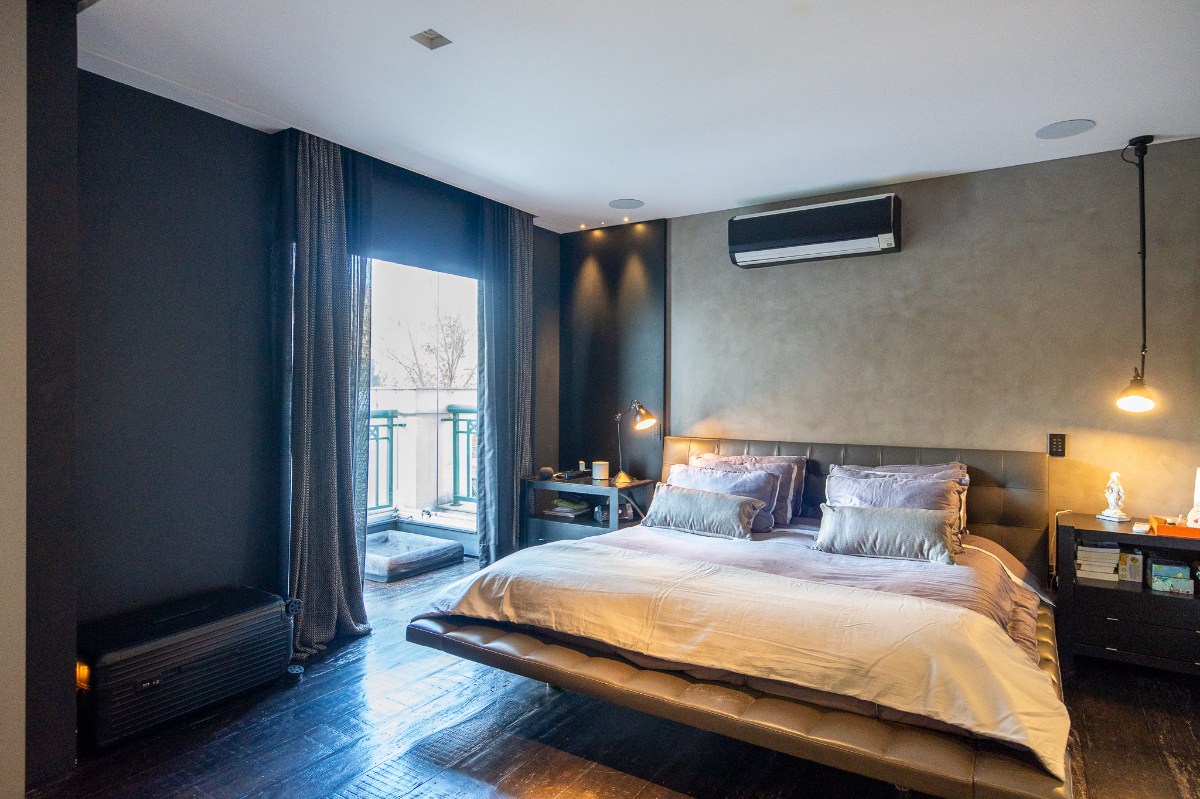 Apartamento, 3 quartos, 238 m² - Foto 42
