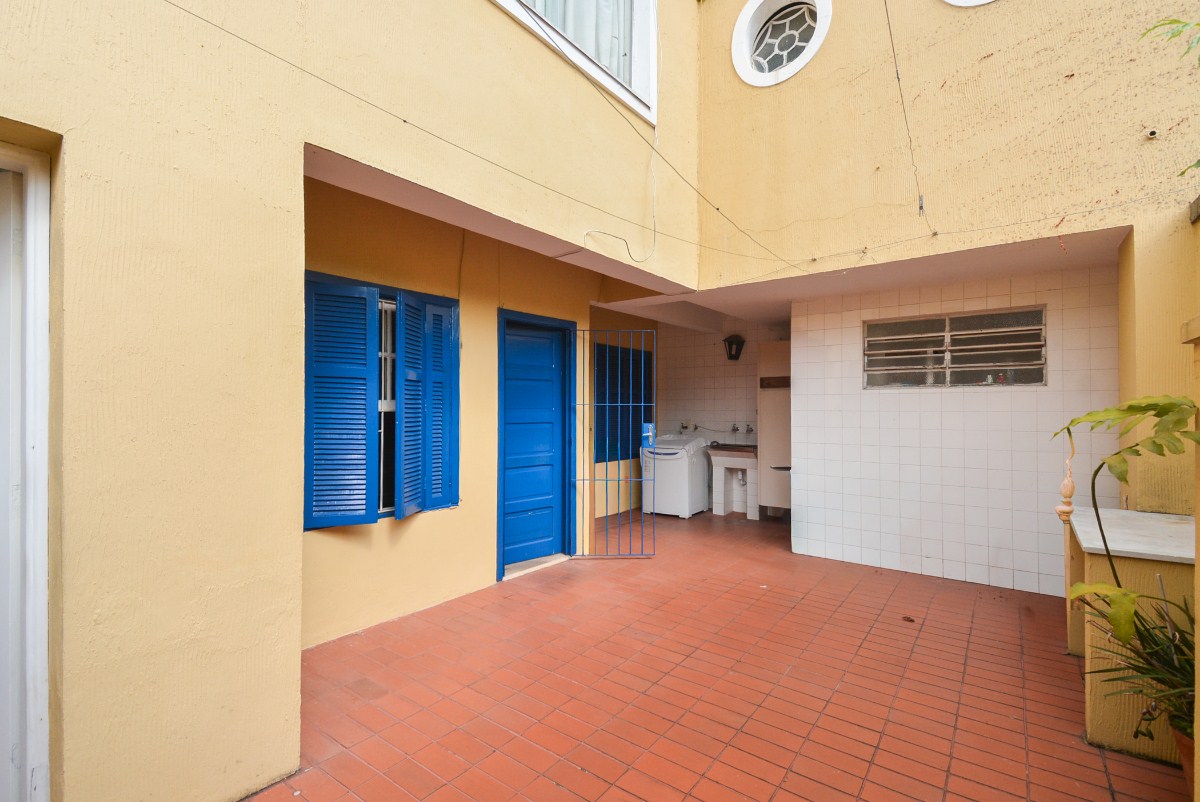 Casa, 4 quartos, 660 m² - Foto 40