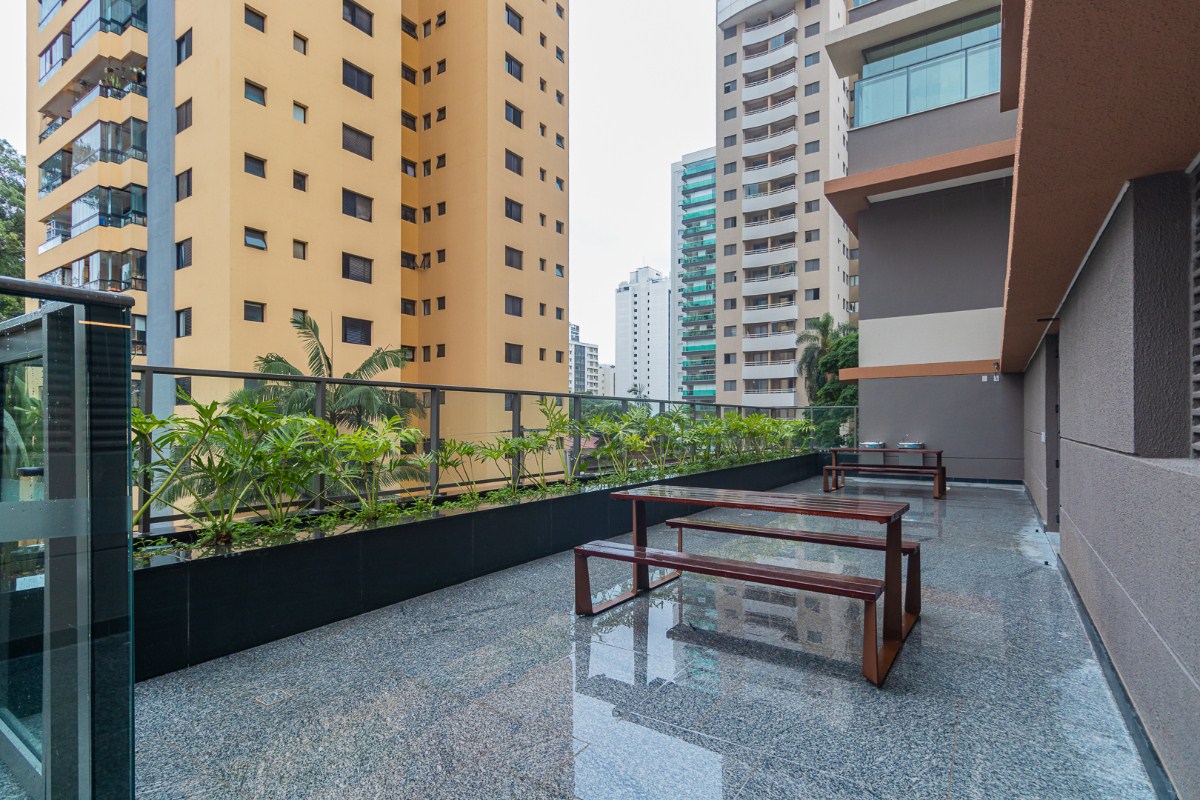 Apartamento, 3 quartos, 213 m² - Foto 24