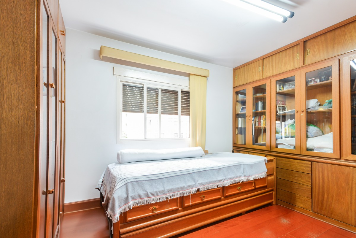 Apartamento, 3 quartos, 104 m² - Foto 11