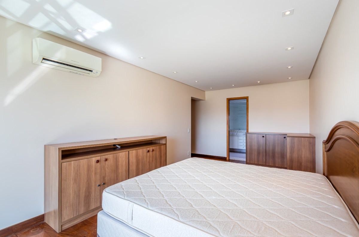 Apartamento, 3 quartos, 210 m² - Foto 19