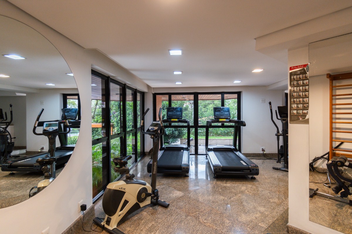 Cobertura, 4 quartos, 455 m² - Foto 80