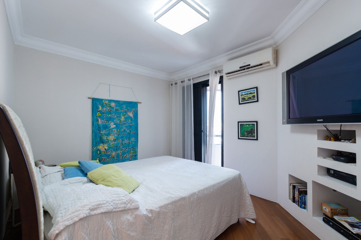 Cobertura, 4 quartos, 455 m² - Foto 26