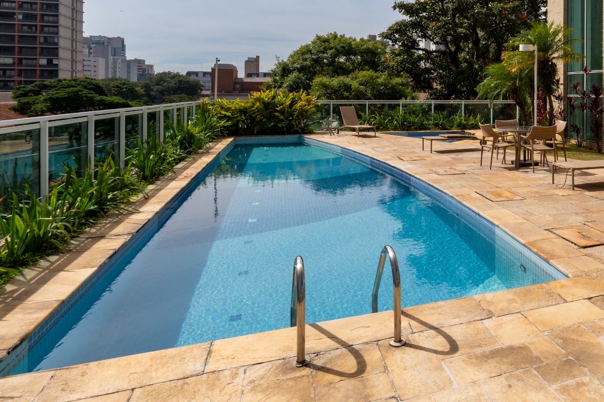 Apartamento, 5 quartos, 300 m² - Foto 75